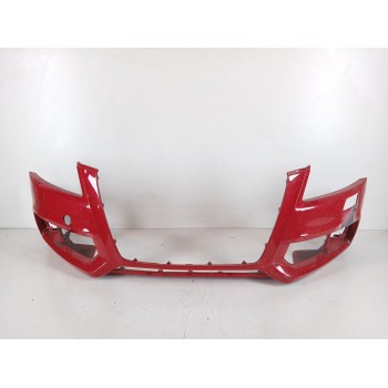 PARAGOLPES DELANTERO 8T0807437D 