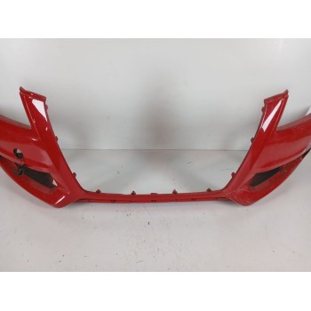 Recambio de paragolpes delantero para audi a5 sportback (8ta) 2.0 tdi quattro referencia OEM IAM 8T0807437D  