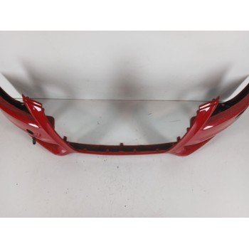 Recambio de paragolpes delantero para audi a5 sportback (8ta) 2.0 tdi quattro referencia OEM IAM 8T0807437D  