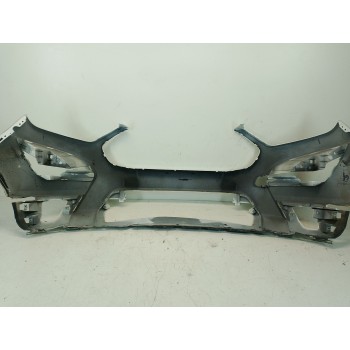 Recambio de paragolpes delantero para ford ecosport 1.5 ti-vct referencia OEM IAM CN1517757M  
