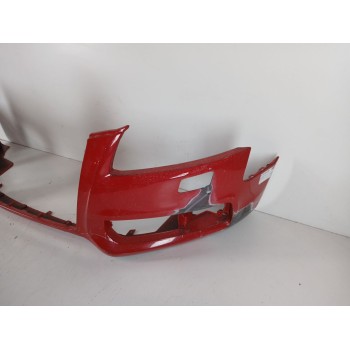 Recambio de paragolpes delantero para audi a5 sportback (8ta) 2.0 tdi quattro referencia OEM IAM 8T0807437D  