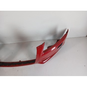 Recambio de paragolpes delantero para audi a5 sportback (8ta) 2.0 tdi quattro referencia OEM IAM 8T0807437D  