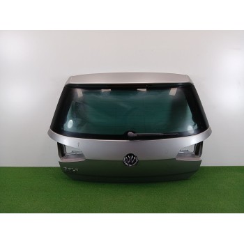 PORTON TRASERO 5G6827025AA 