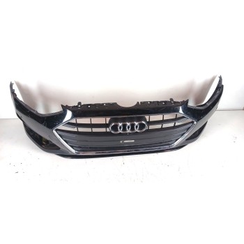 PARAGOLPES DELANTERO 8W0807437AH 