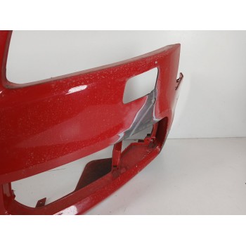 Recambio de paragolpes delantero para audi a5 sportback (8ta) 2.0 tdi quattro referencia OEM IAM 8T0807437D  