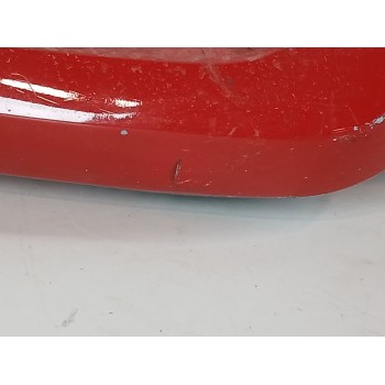 Recambio de paragolpes delantero para audi a5 sportback (8ta) 2.0 tdi quattro referencia OEM IAM 8T0807437D  