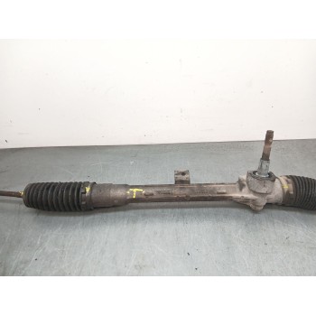 Recambio de cremallera direccion para lancia ypsilon (101) 1.4 cat referencia OEM IAM 37502399  