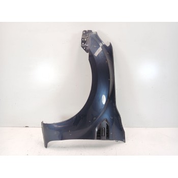 ALETA DELANTERA IZQUIERDA eb3b16g001b 