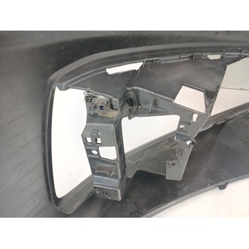 Recambio de paragolpes delantero para audi a4 b9 (8w2, 8wc) 45 tfsi mild hybrid referencia OEM IAM 8W0807437AH  