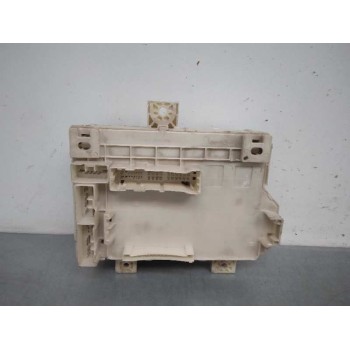 Recambio de centralita bsi para smart forfour forfour 47 kw referencia OEM IAM A4545400524 MN903125 