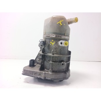 BOMBA DIRECCION 31360493 0970085004094 