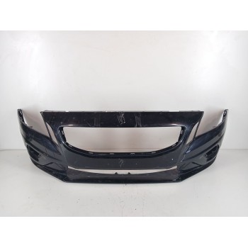 PARAGOLPES DELANTERO 31290975 