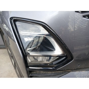 Recambio de faro derecho para omoda 5 referencia OEM IAM 605000531AA SUPERIOR 2024060401