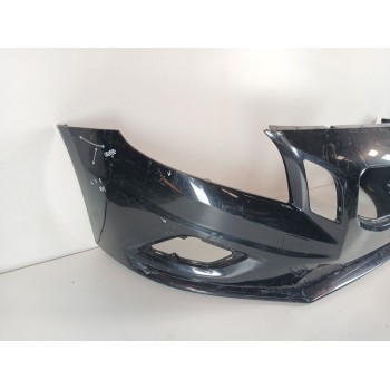 Recambio de paragolpes delantero para volvo s60 ii (134) d3 referencia OEM IAM 31290975  