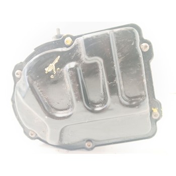 Recambio de bomba direccion para volvo xc60 i suv (156) d3 / d4 referencia OEM IAM 31360493 0970085004094 