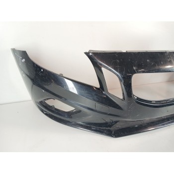 Recambio de paragolpes delantero para volvo s60 ii (134) d3 referencia OEM IAM 31290975  