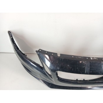 Recambio de paragolpes delantero para volvo s60 ii (134) d3 referencia OEM IAM 31290975  