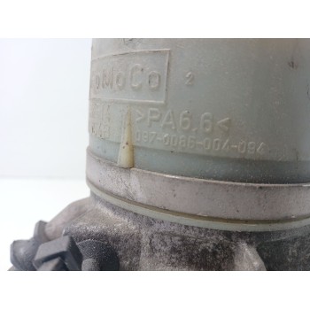 Recambio de bomba direccion para volvo xc60 i suv (156) d3 / d4 referencia OEM IAM 31360493 0970085004094 