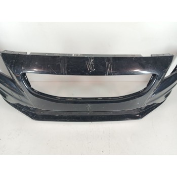 Recambio de paragolpes delantero para volvo s60 ii (134) d3 referencia OEM IAM 31290975  