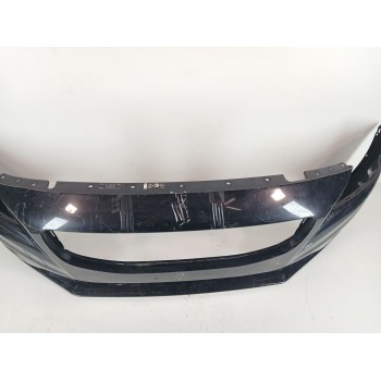 Recambio de paragolpes delantero para volvo s60 ii (134) d3 referencia OEM IAM 31290975  