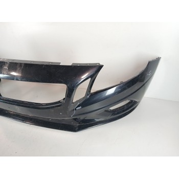 Recambio de paragolpes delantero para volvo s60 ii (134) d3 referencia OEM IAM 31290975  