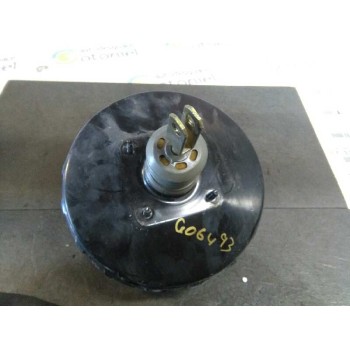 Recambio de servofreno para volkswagen sharan (7m8) básico referencia OEM IAM 7M1612105C  