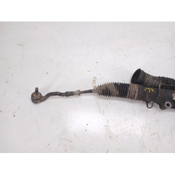 Recambio de cremallera direccion para bmw x3 (e83) 2.0 16v diesel cat referencia OEM IAM 7853974278  