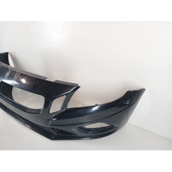 Recambio de paragolpes delantero para volvo s60 ii (134) d3 referencia OEM IAM 31290975  