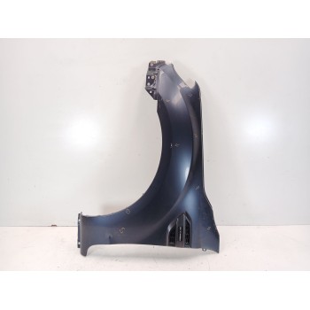 ALETA DELANTERA IZQUIERDA eb3b16a001b 