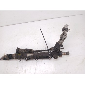 Recambio de cremallera direccion para bmw x3 (e83) 2.0 16v diesel cat referencia OEM IAM 7853974278  