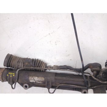 Recambio de cremallera direccion para bmw x3 (e83) 2.0 16v diesel cat referencia OEM IAM 7853974278  