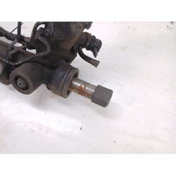 Recambio de cremallera direccion para bmw x3 (e83) 2.0 16v diesel cat referencia OEM IAM 7853974278  