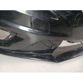 Recambio de paragolpes delantero para volvo s60 ii (134) d3 referencia OEM IAM 31290975  