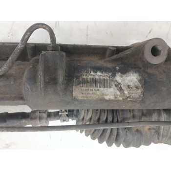 Recambio de cremallera direccion para bmw x3 (e83) 2.0 16v diesel cat referencia OEM IAM 7853974278  