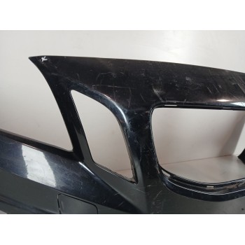 Recambio de paragolpes delantero para volvo s60 ii (134) d3 referencia OEM IAM 31290975  