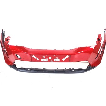 PARAGOLPES DELANTERO 9836768577 ZOS999362