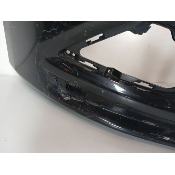 Recambio de paragolpes delantero para volvo s60 ii (134) d3 referencia OEM IAM 31290975  