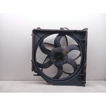 ELECTROVENTILADOR 67326925702 6925702 