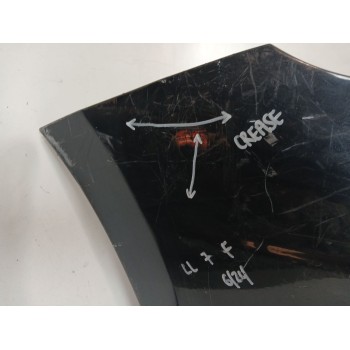 Recambio de paragolpes delantero para volvo s60 ii (134) d3 referencia OEM IAM 31290975  