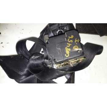 PRETENSOR AIRBAG IZQUIERDO 33009582D 