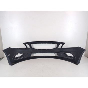 Recambio de paragolpes delantero para volvo s60 ii (134) d3 referencia OEM IAM 31290975  