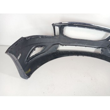 Recambio de paragolpes delantero para volvo s60 ii (134) d3 referencia OEM IAM 31290975  