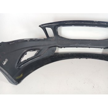 Recambio de paragolpes delantero para volvo s60 ii (134) d3 referencia OEM IAM 31290975  