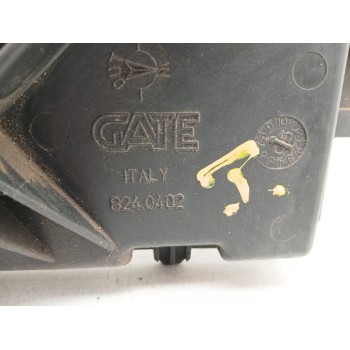 Recambio de electroventilador para bmw x3 (e83) 2.0 16v diesel cat referencia OEM IAM 67326925702 6925702 