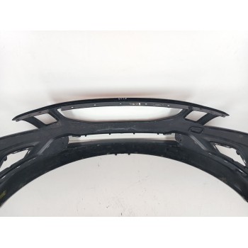 Recambio de paragolpes delantero para volvo s60 ii (134) d3 referencia OEM IAM 31290975  