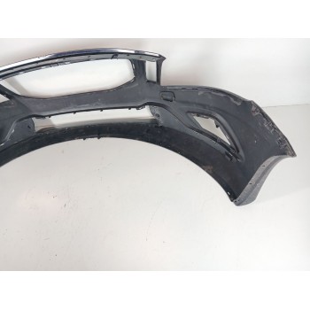 Recambio de paragolpes delantero para volvo s60 ii (134) d3 referencia OEM IAM 31290975  