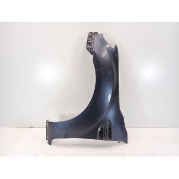 ALETA DELANTERA IZQUIERDA eb3b16a001b 