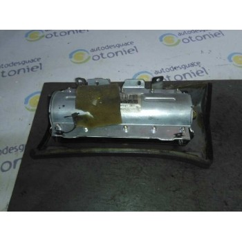 AIRBAG DELANTERO DERECHO 97BBF042B84AC 
