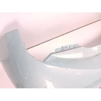 Recambio de paragolpes trasero para mini mini (f56) cooper se / electric referencia OEM IAM 5A2F789 11412910 