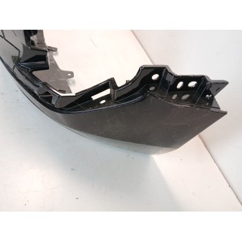 Recambio de paragolpes trasero para hyundai ioniq 6 (ce) ev a las 4 ruedas referencia OEM IAM 86612EVCA0  